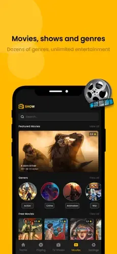 lokah-jio-hotstar-release-date Movies and shows